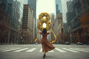 Similar image 22470140