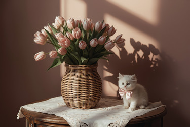 Similar image 22470142