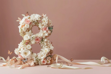 Similar image 22470153