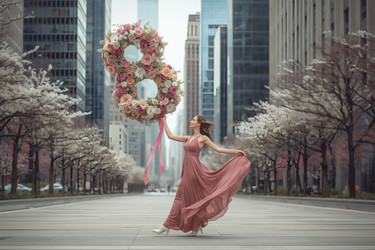 Similar image 22470154