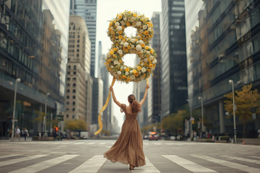 Similar image 22470155