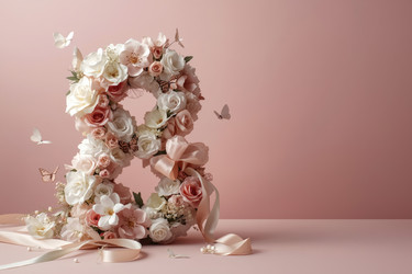 Similar image 22470156