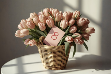 Similar image 22470157