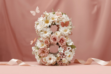 Similar image 22470168