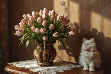 Similar image 22470169