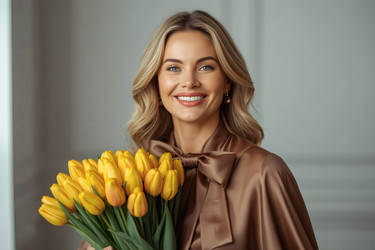 Similar image 22470170