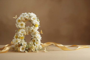 Similar image 22470171