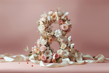 Similar image 22470182