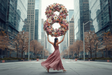 Similar image 22470184