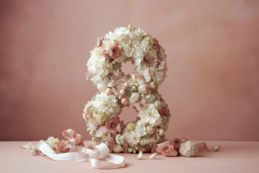 Similar image 22470185