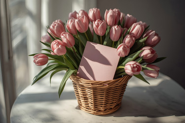 Similar image 22470186