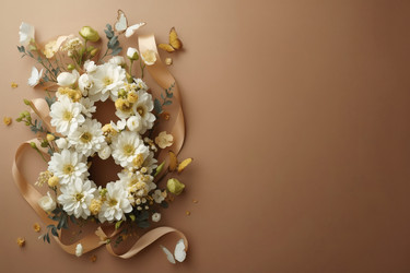 Similar image 22470187