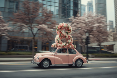 Similar image 22470196