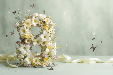 Similar image 22470197