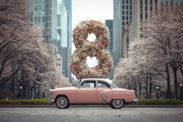 Similar image 22470198