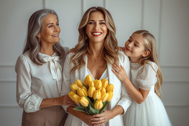 Similar image 22470199