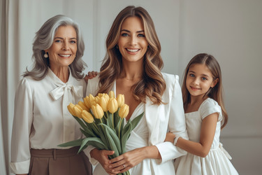 Similar image 22470201