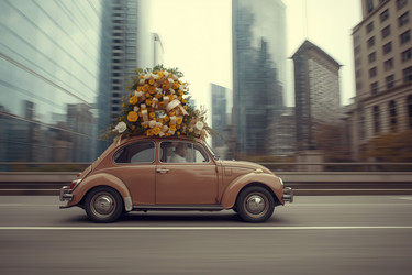 Similar image 22470202