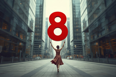 Similar image 22470212