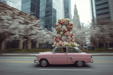 Similar image 22470213