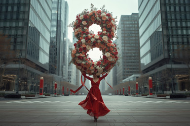 Similar image 22470216