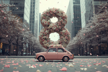 Similar image 22470227