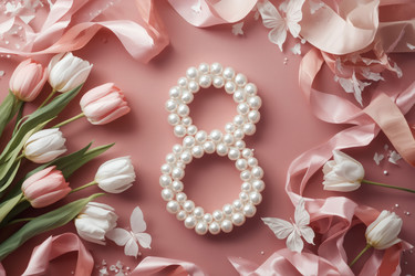 Similar image 22470228