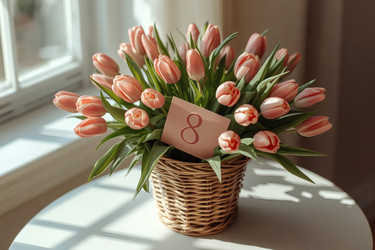 Similar image 22470229