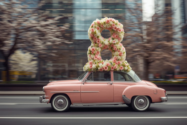 Similar image 22470230