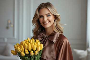 Similar image 22470240