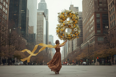 Similar image 22470241