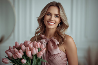 Similar image 22470243