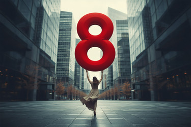 Similar image 22470245