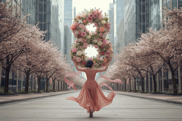 Similar image 22470246