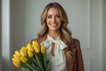 Similar image 22470252