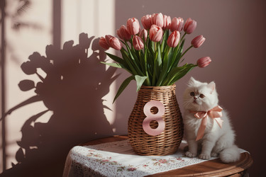 Similar image 22470253