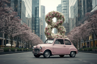 Similar image 22470254