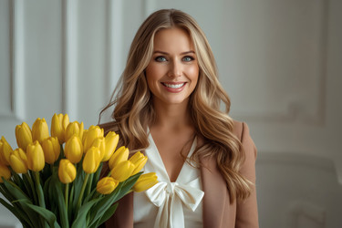 Similar image 22470255