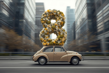 Similar image 22470256