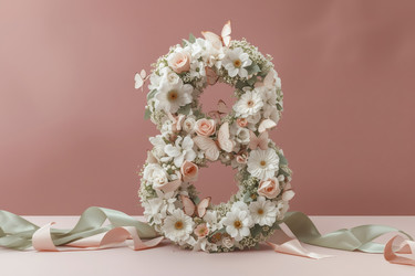 Similar image 22470257