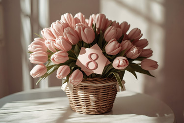 Similar image 22470258