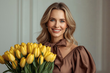 Similar image 22470259