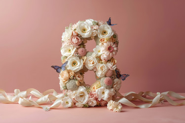 Similar image 22470260