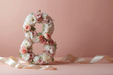 Similar image 22470261