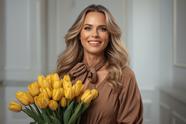 Similar image 22470266