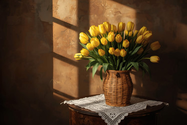 Similar image 22470267