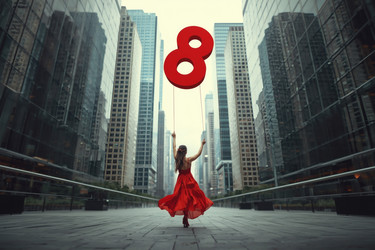 Similar image 22470268