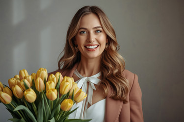 Similar image 22470269