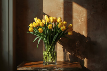 Similar image 22470270