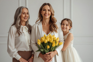 Similar image 22470271